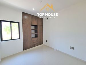 Casa en venta en Lomas Residencial en la Riviera Veracruzana