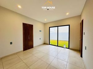 Casa en venta en Real Mandinga, Veracruz