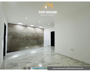 Casa en venta en Lomas del Dorado, Veracruz