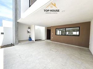 Casa en Venta en Lomas del Dorado, Veracruz