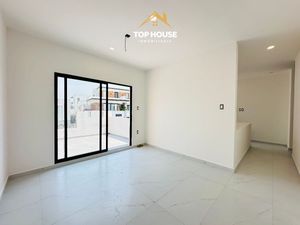 Casa en venta en Lomas Diamante en Veracruz