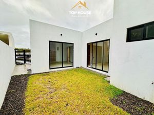 Casa en venta en Real Mandinga, Veracruz