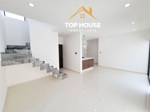 Casa en venta en Lomas Residencial en la Riviera Veracruzana