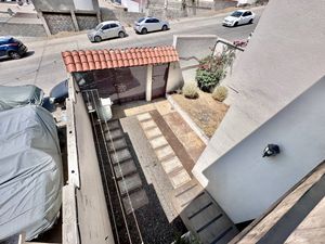 LOS ENCINOS | ENSENADA | 2 PISOS 4R 3B | CASA EN VENTA