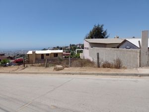 MARQUEZ DE LEON | TERRENO EN VENTA | ENSENADA