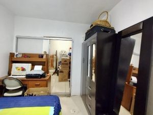 ADQUIERE TU CASA EN VILLAS 4 | ENSENADA | 3R 2B