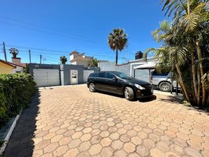 FRACCIONAMIENTO BAHÍA | ENSENADA | VENTA | 3R 2B