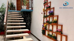 Casa en Venta Jardines de Satélite, Naucalpan de Juárez, México