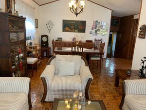 Casa en venta en Condado de Sayavedra