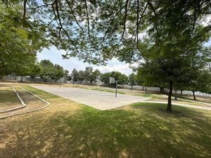 Terreno en venta en Bosques de Santa Anita