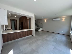 Casa en Venta Coto Abeto 104