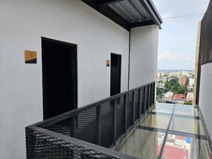 Departamento en venta en la Americana