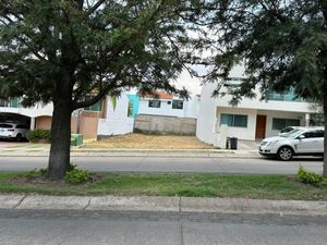 Terreno en venta en Bosques de Santa Anita