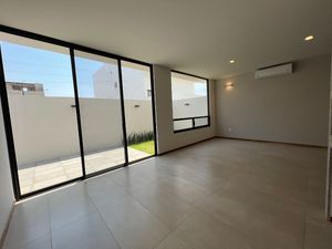 Casa en Venta Coto Abeto 104