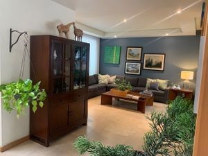 Casa en venta Lomas del Valle