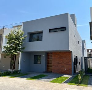 Casa en Venta Coto Abeto 104