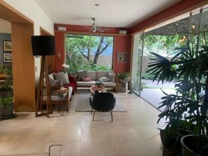 Casa en venta Lomas del Valle