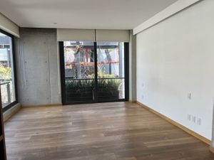 ¡Precioso Departamento en Tennyson, Polanco en Venta!