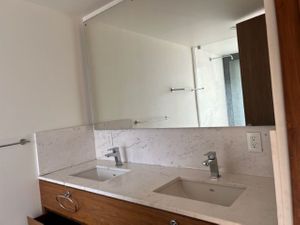 ¡Precioso Departamento en Tennyson, Polanco en Venta!