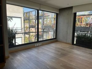 ¡Precioso Departamento en Tennyson, Polanco en Venta!