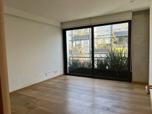 ¡Precioso Departamento en Tennyson, Polanco en Venta!