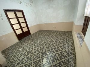 EN VENTA, Casa Colonial en Guadalupe, Campeche