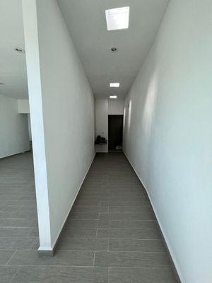 EN VENTA CASA EN FRACCIONAMIENTO LOMAS DEL REY