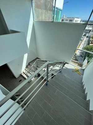 ESCALERA