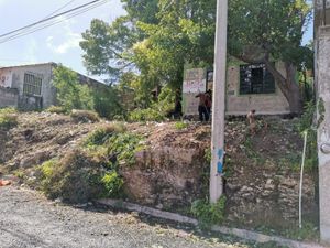 EN VENTA, Terreno con Pie de Casa en San Rafael, Campeche