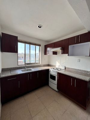 EN VENTA o RENTA  , Departamento en Jardines del Pedregal, Campeche