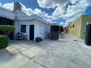 EN VENTA, Casa Colonial en Guadalupe, Campeche