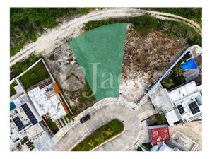 Terreno Residencial en El Doral Country Villas