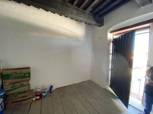 EN VENTA, Casa Colonial en Guadalupe, Campeche