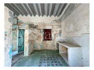 EN VENTA, Casa Colonial para Remodelar en el Encantador Barrio de San Román