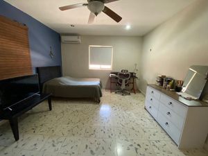 EN VENTA, Casa de una sola planta sin muebles  en Campeche
