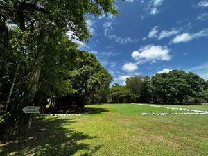 EN VENTA, Excelentes Terrenos de 20m x 45m en IMI III, Campeche