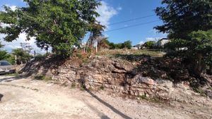 EN VENTA, Lotes 5 y 6  en Cerro Marañon Lerma, Campeche