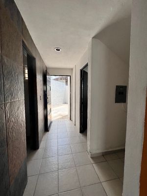 CASA EN VENTA cerca de la Av. López Portillo.