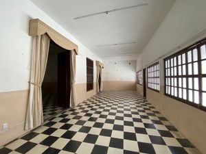 EN VENTA, Casa Colonial en Guadalupe, Campeche