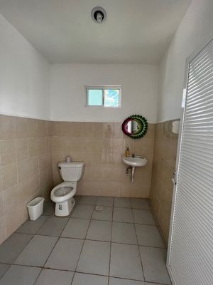 EN  VENTA , Casa una sola planta en Hampolol, Campeche