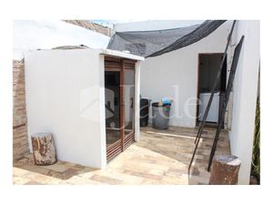 EN VENTA, Casa con Alberca en Campeche