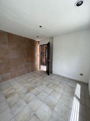 CASA EN VENTA cerca de la Av. López Portillo.