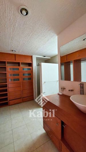 Casa en condominio en Venta en San Pedro Martir