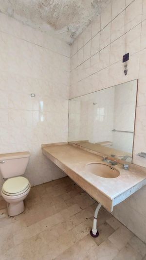 Casa en Venta en Narvarte Poniente