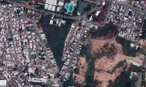Terreno en Venta en Villahermosa, Tabasco