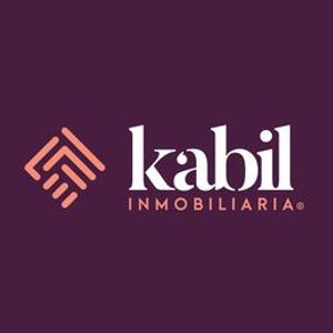 KABIL INMOBILIARIA