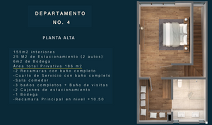 Pre venta departamentos  ecologicos en polanco