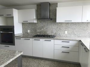 Departamento en venta dentro de Club Residencial Bosques