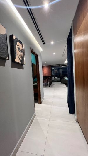 Departamento en VENTA, Colinas de San Jeronimo