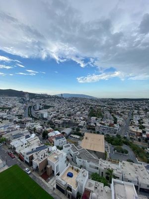 Departamento en VENTA, Colinas de San Jeronimo